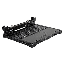 Getac K120 Keyboard Dock GDKBCN Getac K120 Keyboard Dock GDKBCN